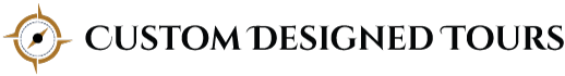 Custom Designed Tours