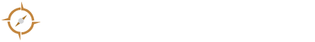 Custom Designed Tours
